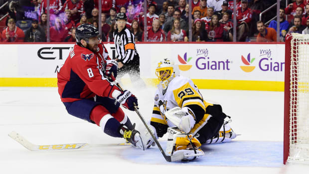 OvechkinTOp.jpg